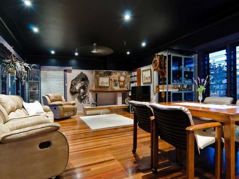 7 Oxleigh Crescent, Nambour QLD 4560