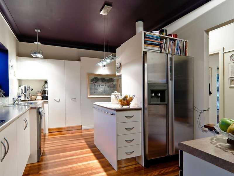 7 Oxleigh Crescent, Nambour QLD 4560