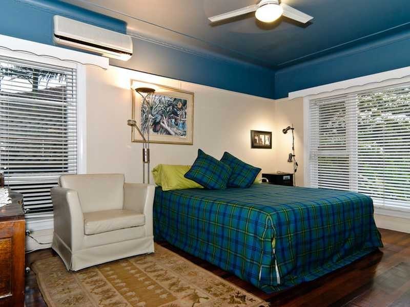 7 Oxleigh Crescent, Nambour QLD 4560