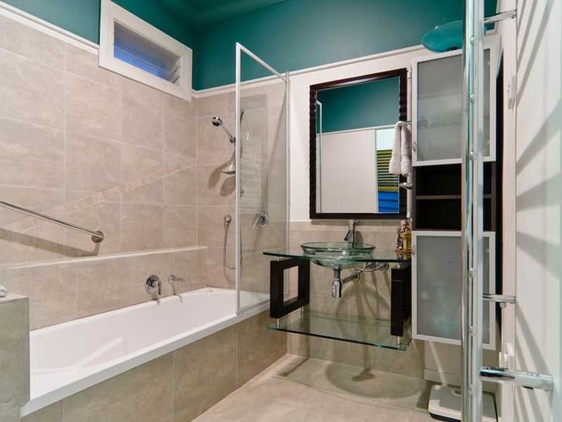 7 Oxleigh Crescent, Nambour QLD 4560