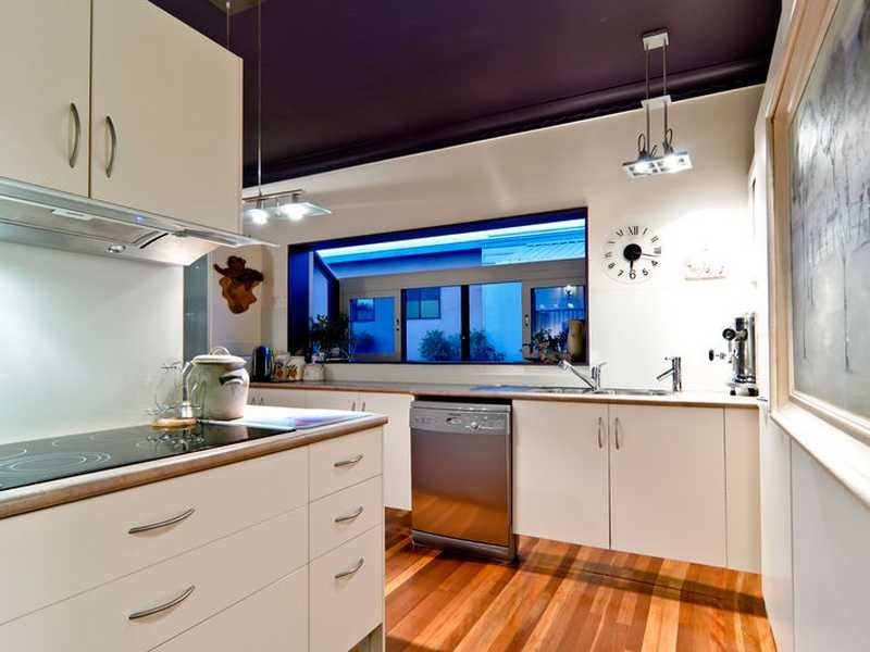 7 Oxleigh Crescent, Nambour QLD 4560