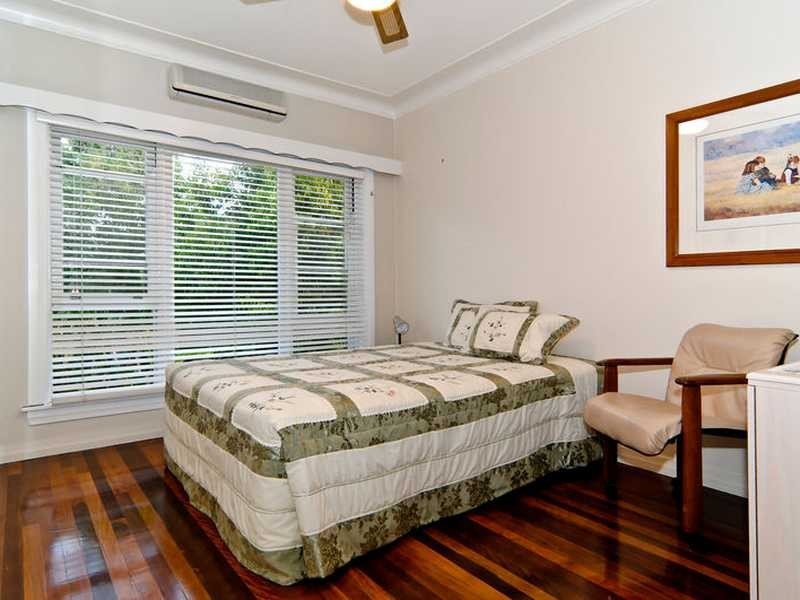 7 Oxleigh Crescent, Nambour QLD 4560