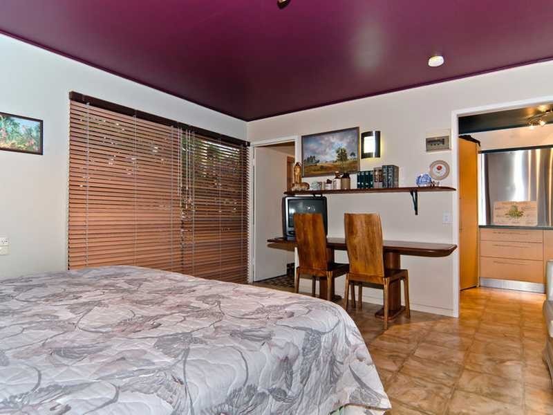 7 Oxleigh Crescent, Nambour QLD 4560