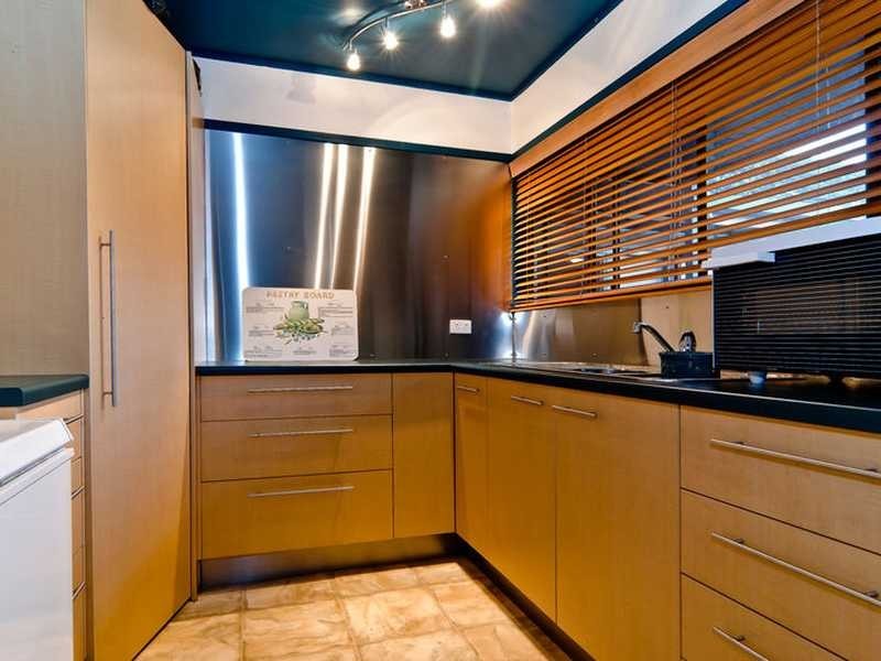 7 Oxleigh Crescent, Nambour QLD 4560