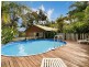 13 CLARINDA ROAD, Ninderry QLD 4561