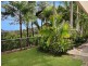 13 CLARINDA ROAD, Ninderry QLD 4561