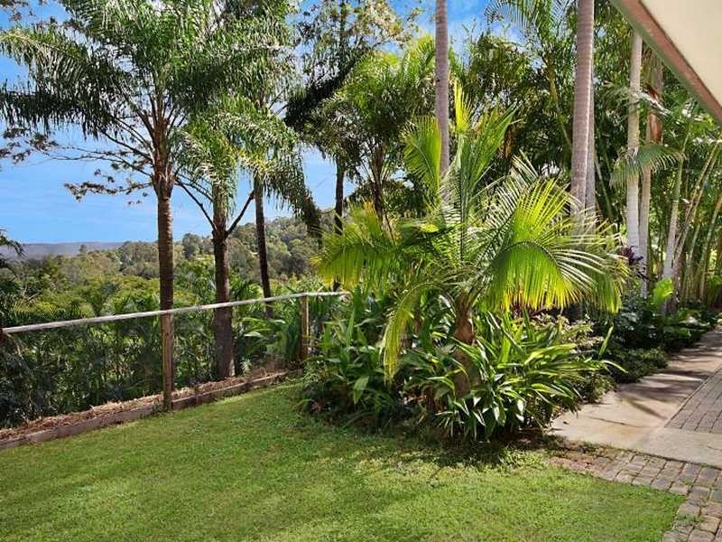 13 CLARINDA ROAD, Ninderry QLD 4561