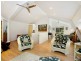 13 CLARINDA ROAD, Ninderry QLD 4561