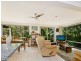 13 CLARINDA ROAD, Ninderry QLD 4561
