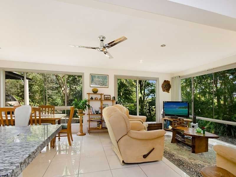 13 CLARINDA ROAD, Ninderry QLD 4561