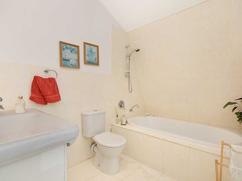 13 CLARINDA ROAD, Ninderry QLD 4561
