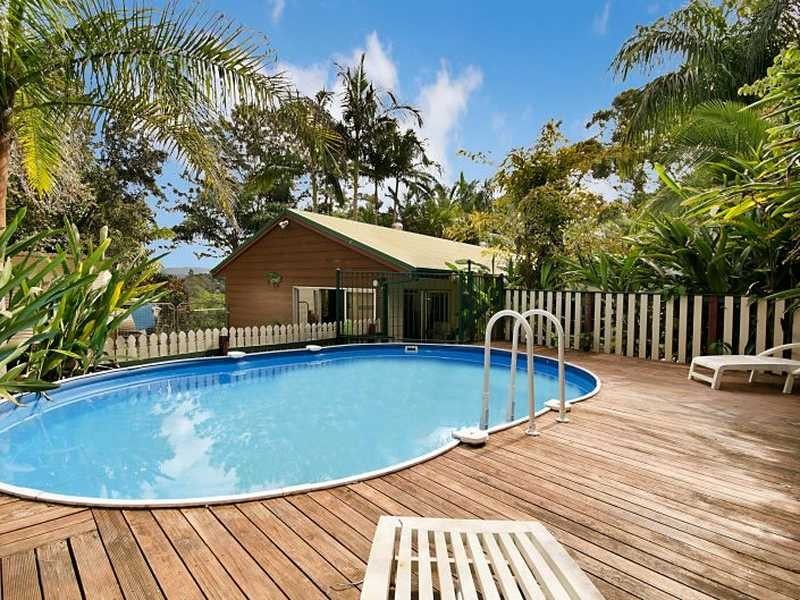 13 CLARINDA ROAD, Ninderry QLD 4561