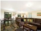 13 CLARINDA ROAD, Ninderry QLD 4561