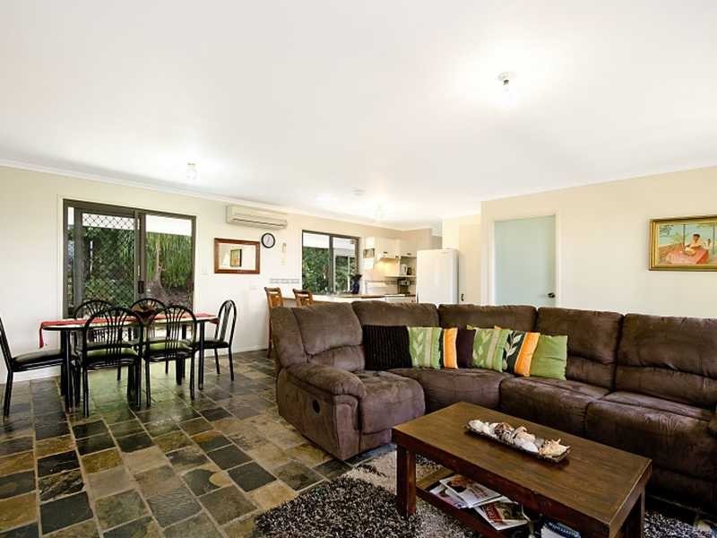 13 CLARINDA ROAD, Ninderry QLD 4561