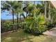 13 CLARINDA ROAD, Ninderry QLD 4561