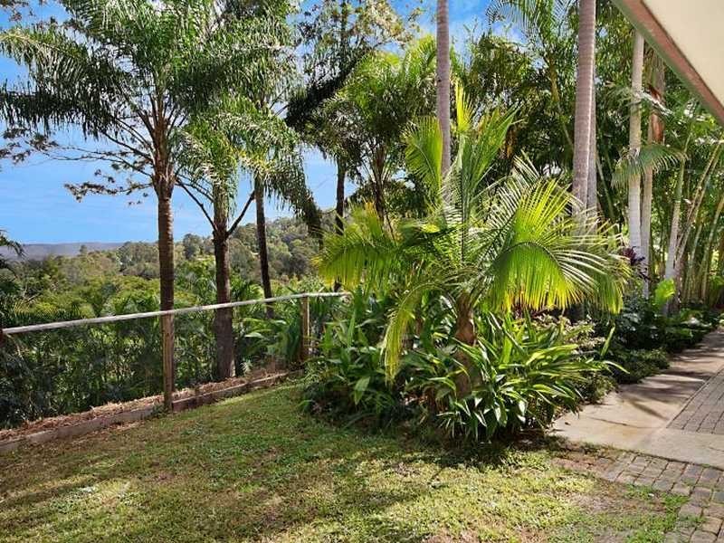 13 CLARINDA ROAD, Ninderry QLD 4561