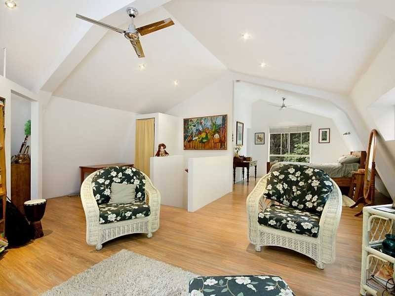 13 CLARINDA ROAD, Ninderry QLD 4561