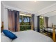 13 CLARINDA ROAD, Ninderry QLD 4561