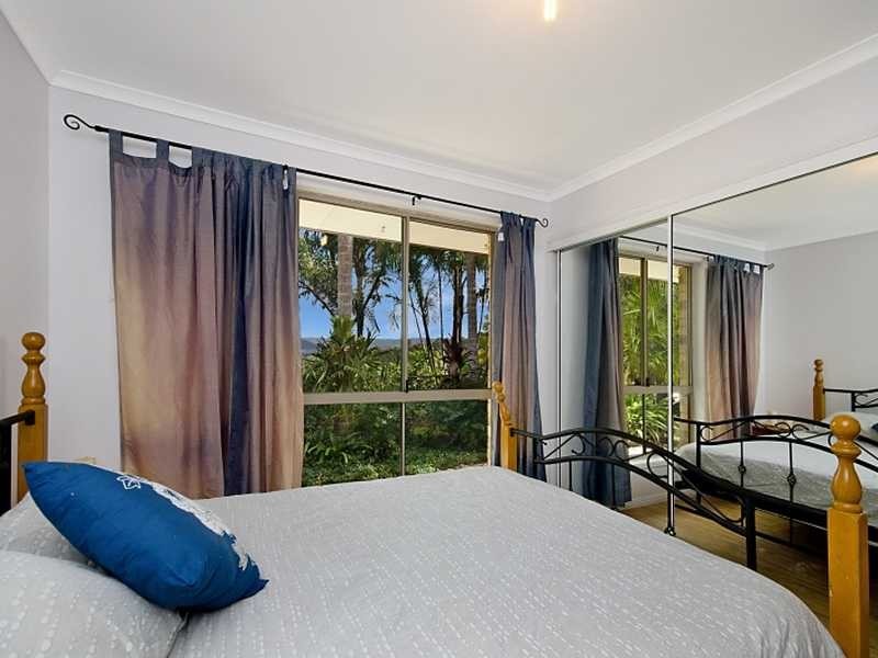 13 CLARINDA ROAD, Ninderry QLD 4561