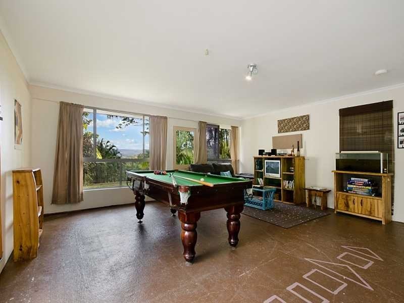 13 CLARINDA ROAD, Ninderry QLD 4561