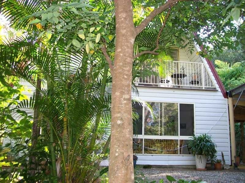 13 CLARINDA ROAD, Ninderry QLD 4561