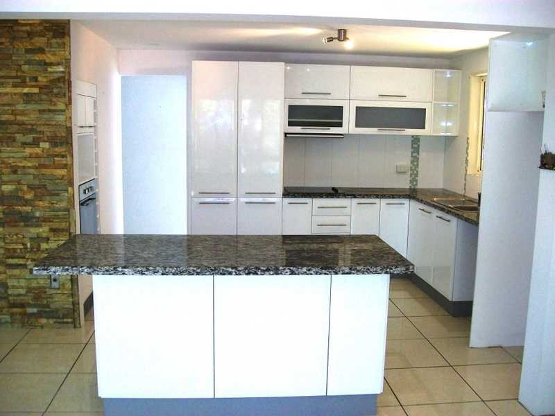 13 CLARINDA ROAD, Ninderry QLD 4561