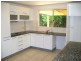 13 CLARINDA ROAD, Ninderry QLD 4561