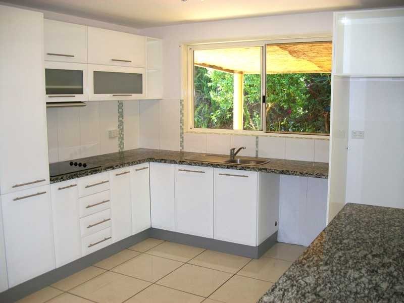 13 CLARINDA ROAD, Ninderry QLD 4561