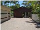 13 CLARINDA ROAD, Ninderry QLD 4561