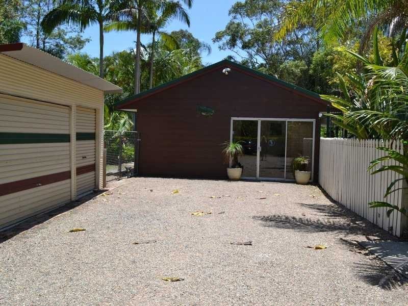 13 CLARINDA ROAD, Ninderry QLD 4561