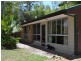 13 CLARINDA ROAD, Ninderry QLD 4561