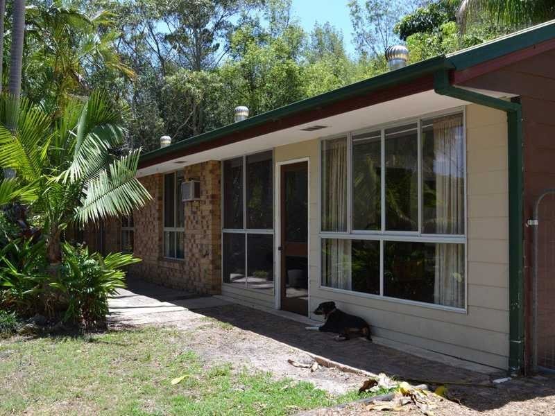 13 CLARINDA ROAD, Ninderry QLD 4561
