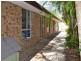 13 CLARINDA ROAD, Ninderry QLD 4561