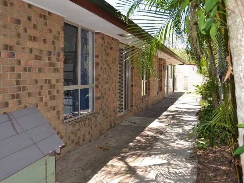 13 CLARINDA ROAD, Ninderry QLD 4561