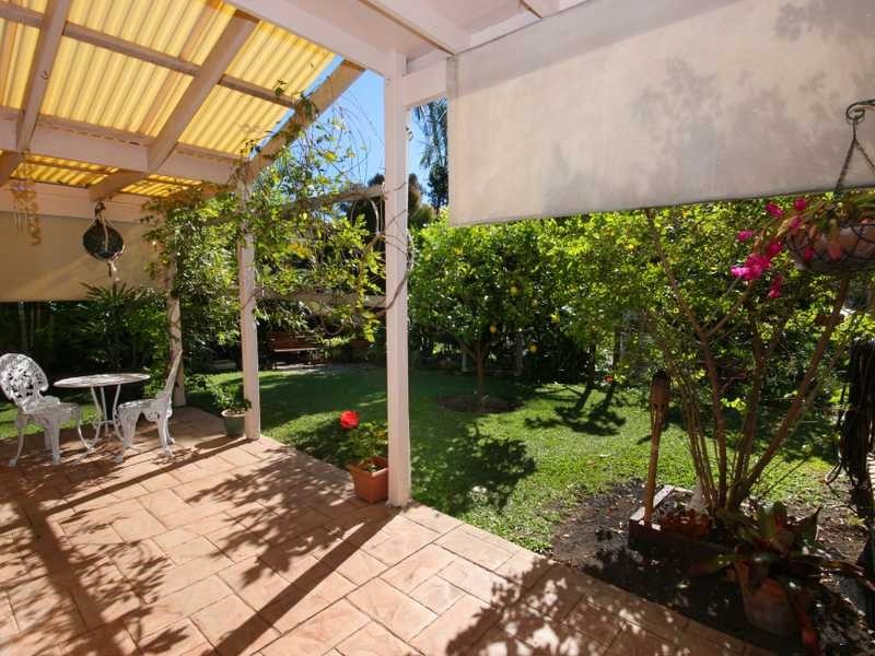 2 Albatross Avenue, Nambour QLD 4560