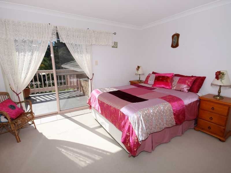 2 Albatross Avenue, Nambour QLD 4560