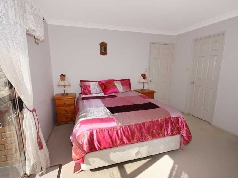 2 Albatross Avenue, Nambour QLD 4560