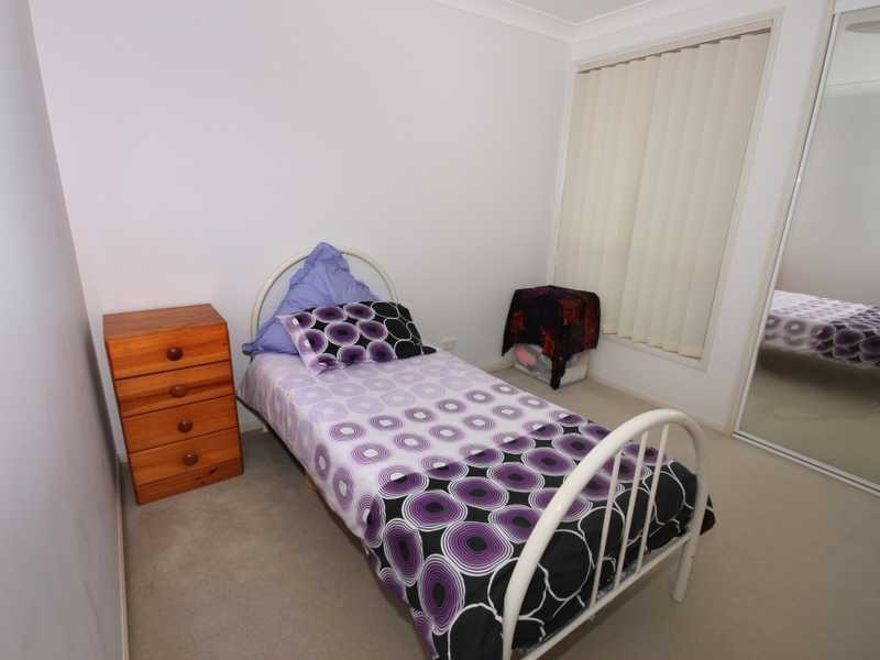 2 Albatross Avenue, Nambour QLD 4560