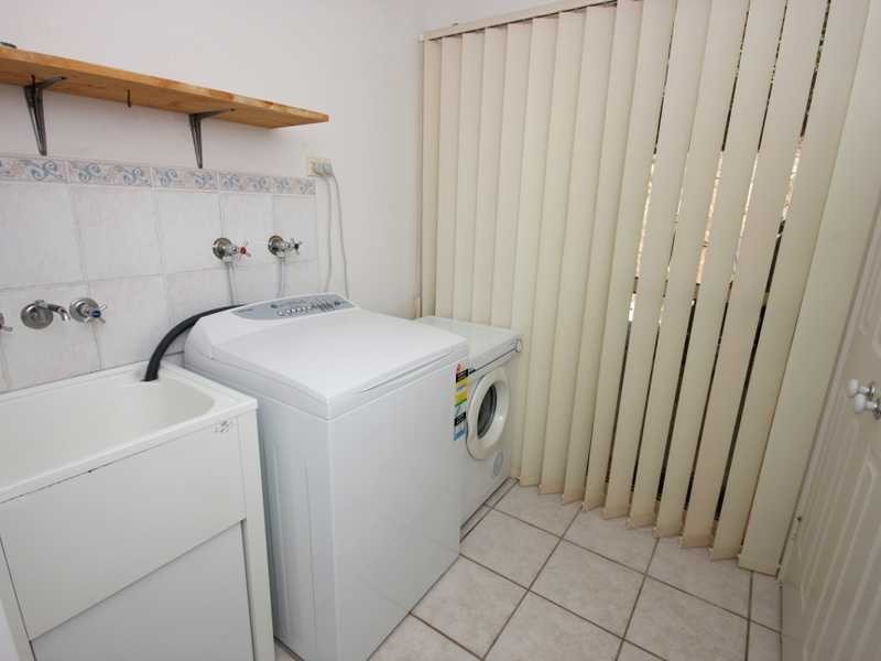 2 Albatross Avenue, Nambour QLD 4560