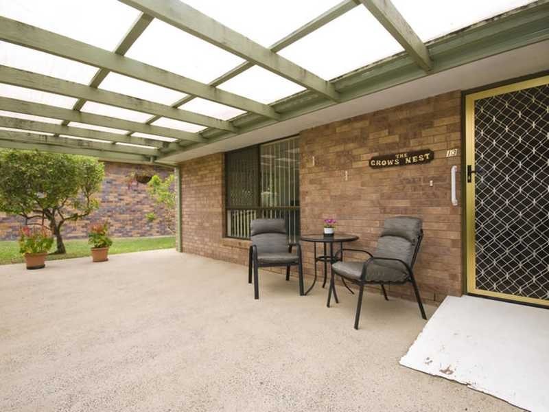 13 Barwood Court, Nambour QLD 4560