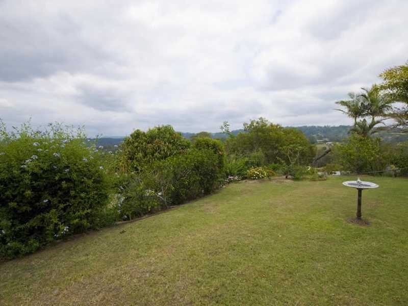 13 Barwood Court, Nambour QLD 4560