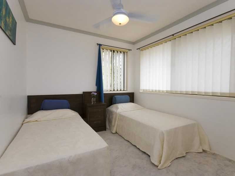 13 Barwood Court, Nambour QLD 4560