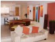 Unit/131 Mudjimba Beach Road, Mudjimba QLD 4564