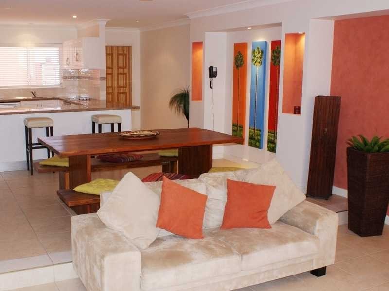 Unit/131 Mudjimba Beach Road, Mudjimba QLD 4564
