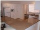 Unit/131 Mudjimba Beach Road, Mudjimba QLD 4564