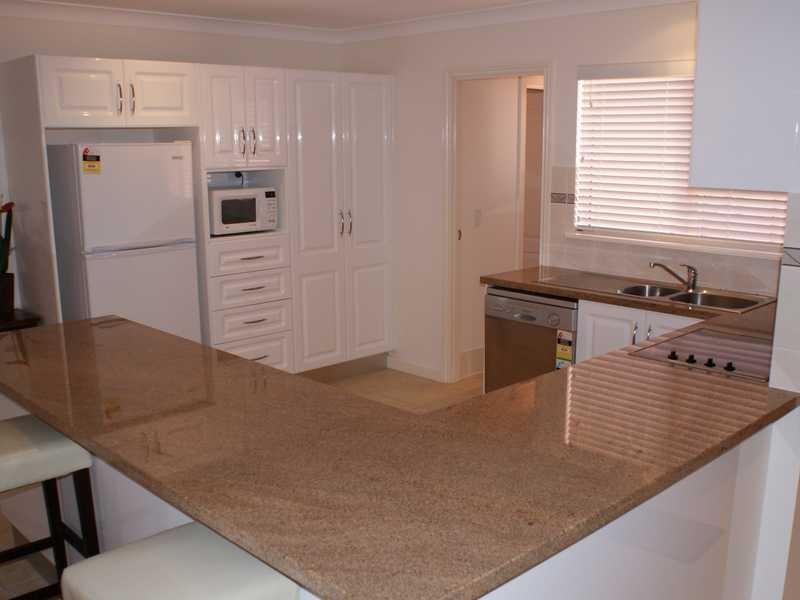 Unit/131 Mudjimba Beach Road, Mudjimba QLD 4564