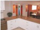 Unit/131 Mudjimba Beach Road, Mudjimba QLD 4564