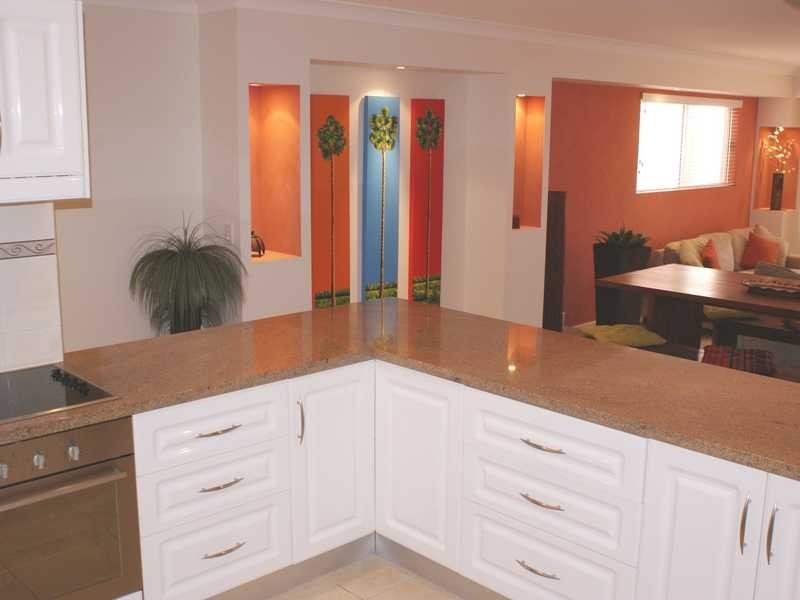 Unit/131 Mudjimba Beach Road, Mudjimba QLD 4564