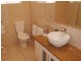 Unit/131 Mudjimba Beach Road, Mudjimba QLD 4564