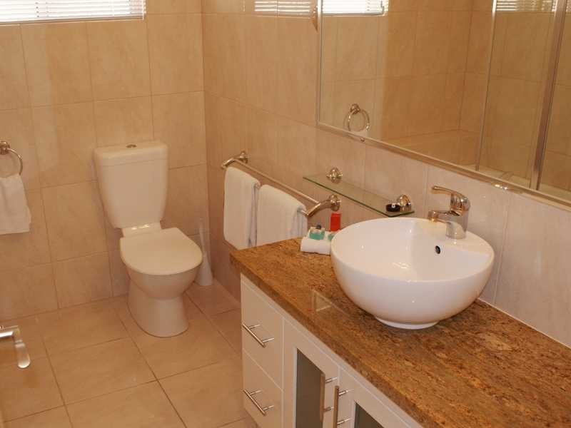Unit/131 Mudjimba Beach Road, Mudjimba QLD 4564